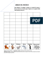 Febrero - 08 Cuadernillo de Ejercicios (2020-2021)