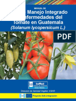 Manual Tomate