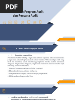 BAB_13_RENCANA_DAN_PROGRAM_AUDIT_KESELUR