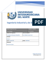 1.-Tecnología de Montaje-Semana 7