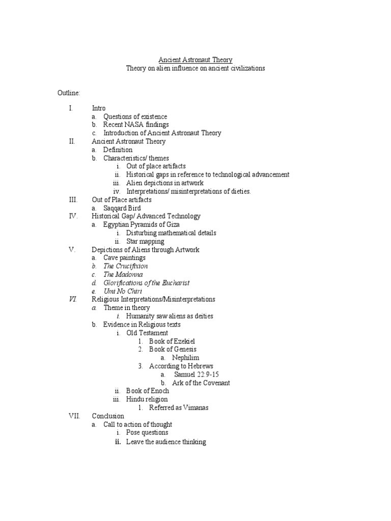 Outline of theory of practice pdf picture