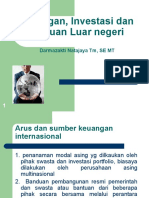 373017583-keuangan-investasi-dan-bantuan-luar-negeri-ppt