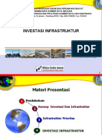 6eb40_5._INVESTASI_INFRASTRUKTUR (4)