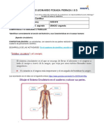 Guía 8 P. Cientifico 1.