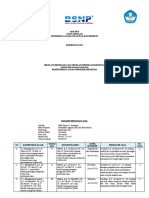 01 - Kisi-Kisi Soal US PAI 2020-2021 (Skada)