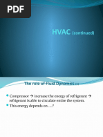 7b. The Role of Fluid Dynamic