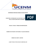 120070090-3 Contabilidad Investigacion Leyes