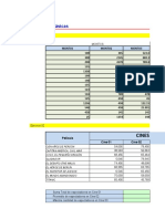 Excel - Funciones