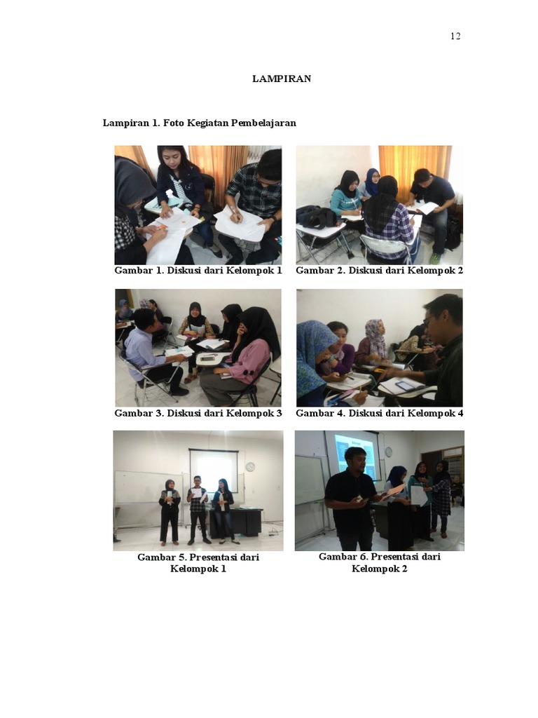 How to learn compliance hub effectively in structured steps