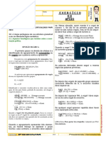 Aula 01 - Fonologia-Divisão Silábica - Prof. Enn Andwson