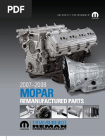 Download Dodge info by Dave Ingraham SN51264915 doc pdf