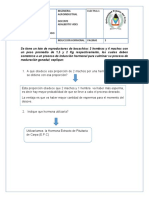 Electiva 1 Corte2