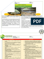 cuadro comparativo electiva 1 SEGUNDO CORTE