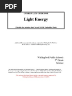 Download Light_gr_5_curr_guide_for_web_w_out_article_all_sections by Charlyn Batonghinog SN51265062 doc pdf