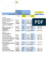 Finanzas 2 Co