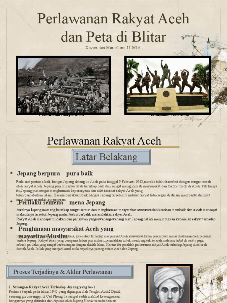 Axsoka Tano Yulduzli urushlarda yalangoch holda