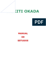 MOKITIOKADA-ManualdeEstudos