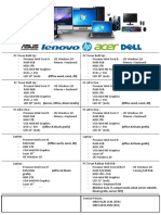 E Katalog