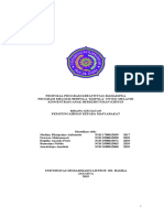 1 - Proposal PKM-M 'Kispola'1