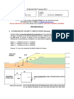 Examen Final Mecsue2 2021-1