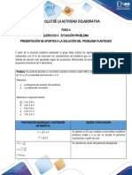 Colaborativo - Tarea 2 - Brahyan Andrés Lourido