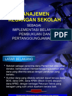 Keuangan Sekol - Rev1