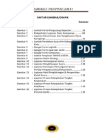 Daftar Gambar Buku 1