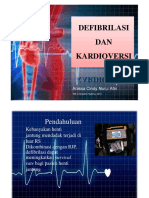 Defibrilasi Dan Kardioversi 18-Jun-2020 09-44-14