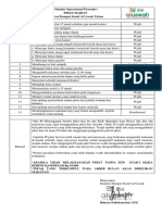 SOP Piket Harian DSU (1)