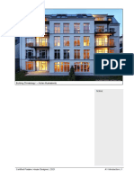 Notes:: Certified Passive House Designer - 2021 A1 Introduction - 1