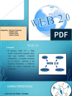 Web 2.0