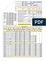 ADV - Superlon-Price List - 2021