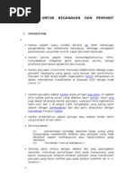 Download SKRINING UNTUK KEGANASAN DAN PENYAKIT SISTEMIK by siti_ana_2 SN51265708 doc pdf