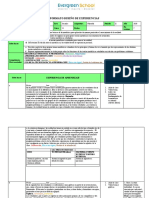 periodo 2 Modelo formato de planeación 11