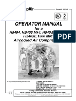 6739_12_3_08_5404-5-5E_Operator_Handbook_-_iss5