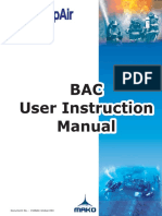 BAC User Manual Rev 0[1]