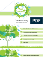 Materi 7-Job Costing