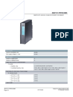 6ES71317RF000AB0_datasheet_en