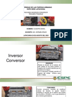 TAREA 7_RESUMEN HIBRIDOS_ELÉCTRICOS_ INVERSOR_TRANSEJE 26_08_2020