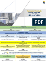 DJP Strategi 2020-2024