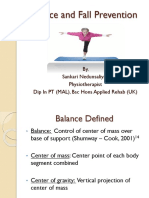 balance-171130055707