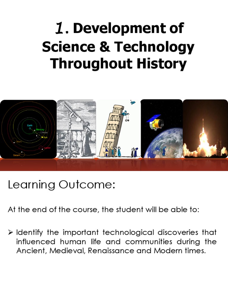 Historical Documents - Office of the Historian visual data 3