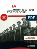 AQA History Germany 1918-1945 For SHP GCSE (PDFDrive)