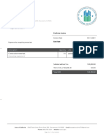 Draft - Ronnisch Construction Group