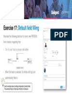 6.2.Exercise17_DefaultFieldFilling