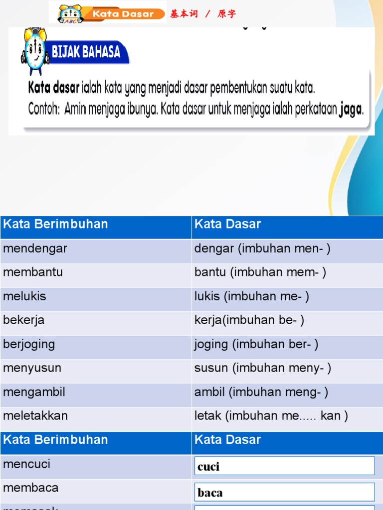 3h-pdf