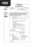 Download OK by Iin Hindra SN51266556 doc pdf