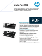 Scanner de livres Qidenus Robotic - Totalement automatisé, A2 / A3+