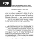 Download Abstrak12 by Abryl_LovcTa_6626 SN51266879 doc pdf