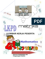 LKPD - K2